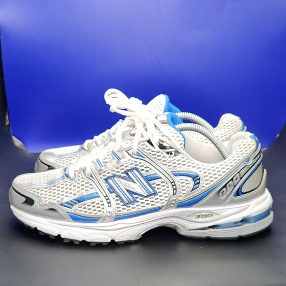 New Balance 920 (2009) - Picture 4 of 6